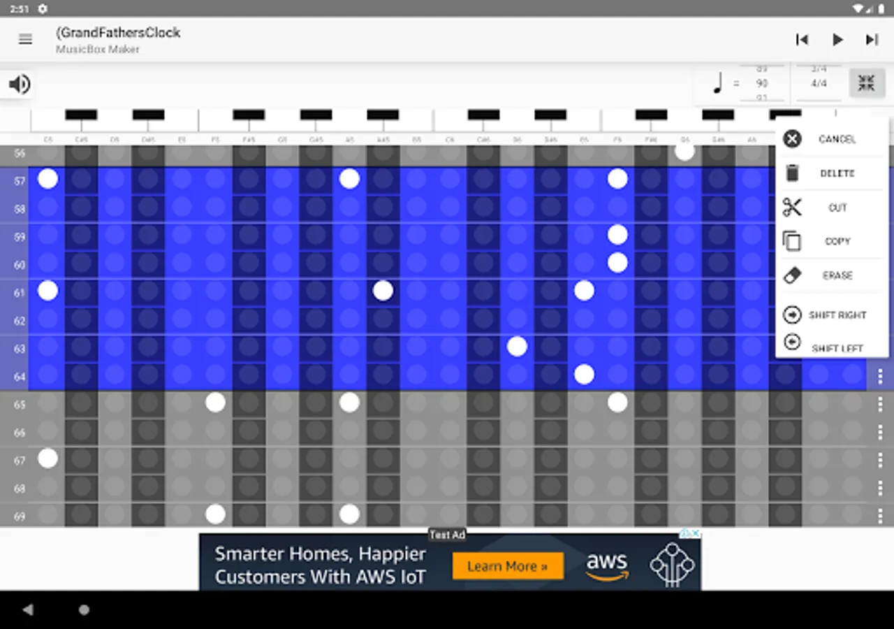 Screenshot 12