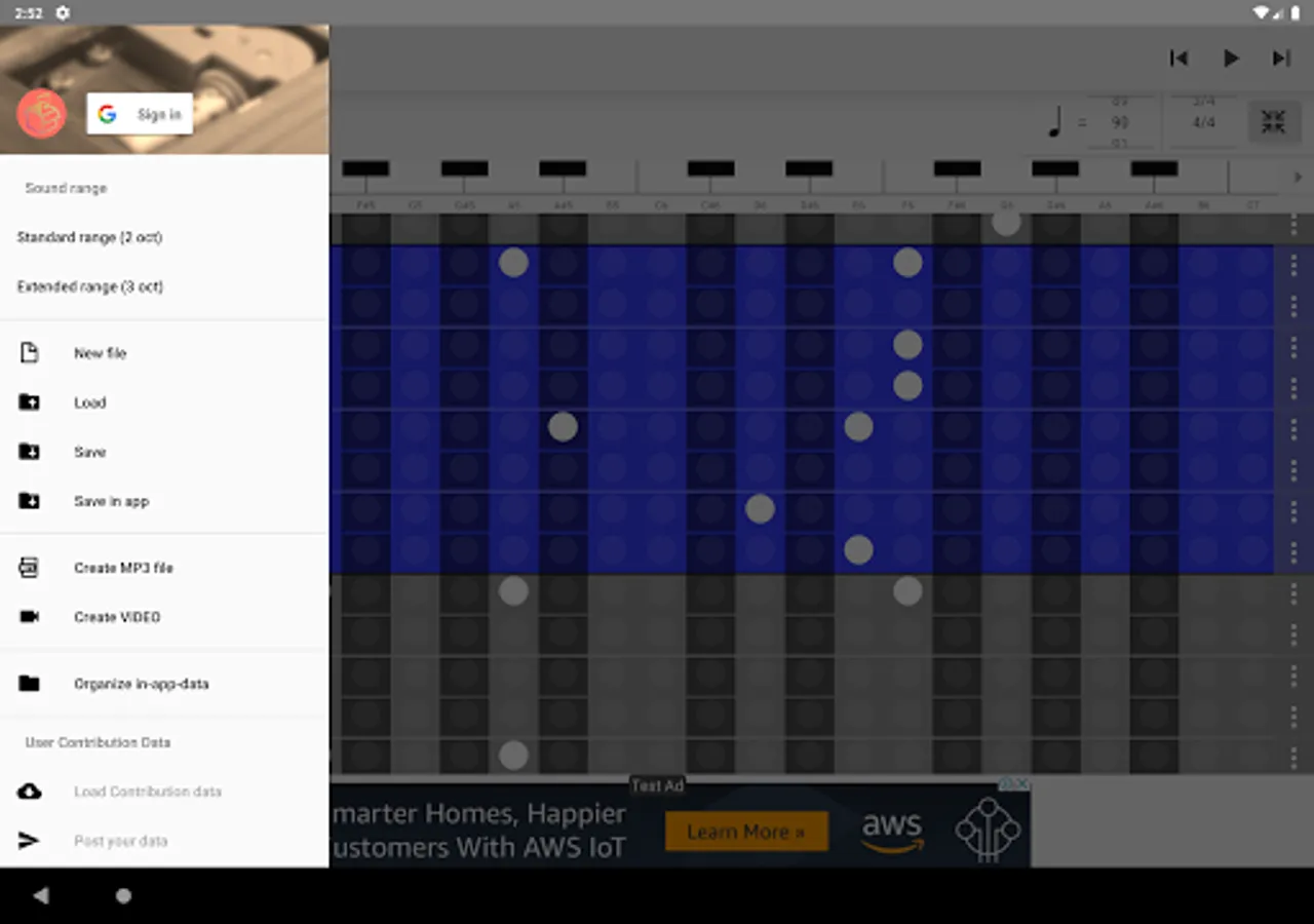 Screenshot 13