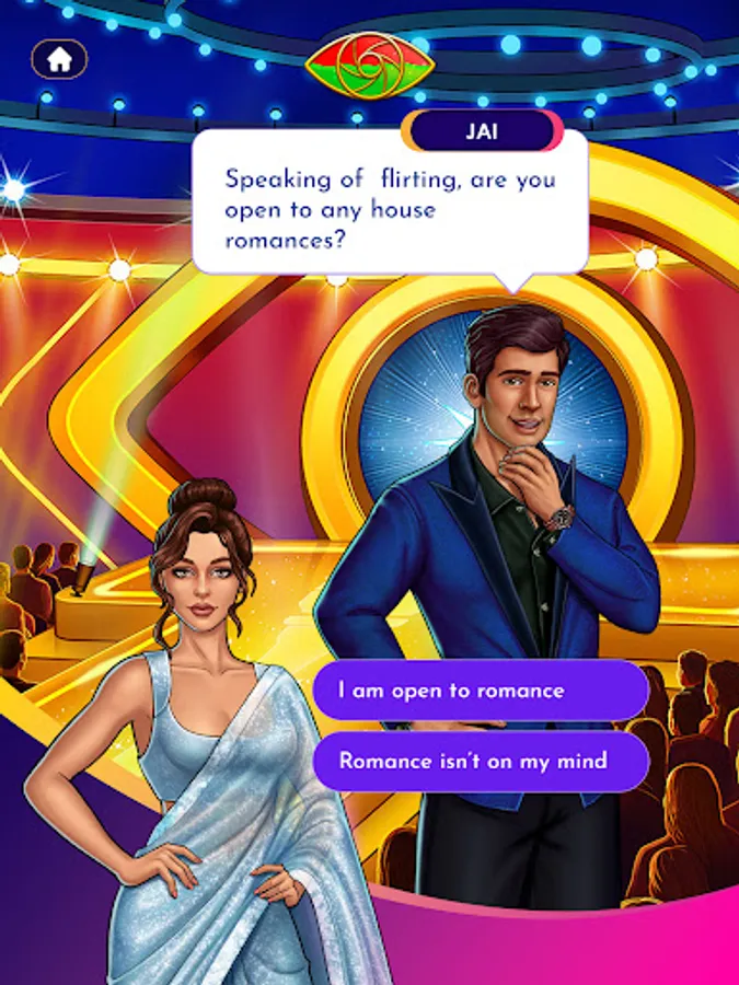 Screenshot 12