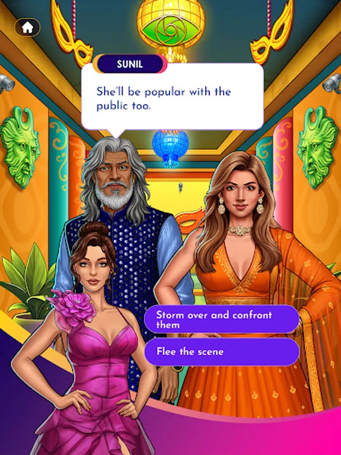 Screenshot 13