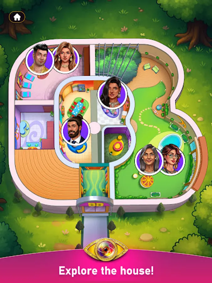 Screenshot 18