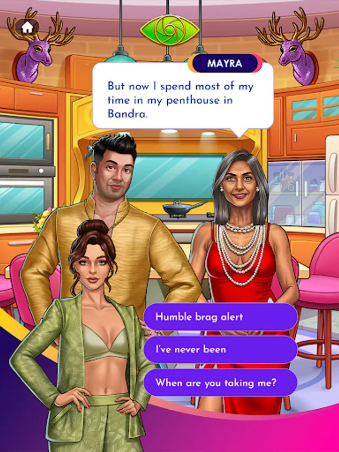 Screenshot 21