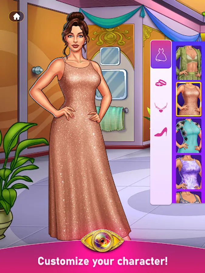 Screenshot 9