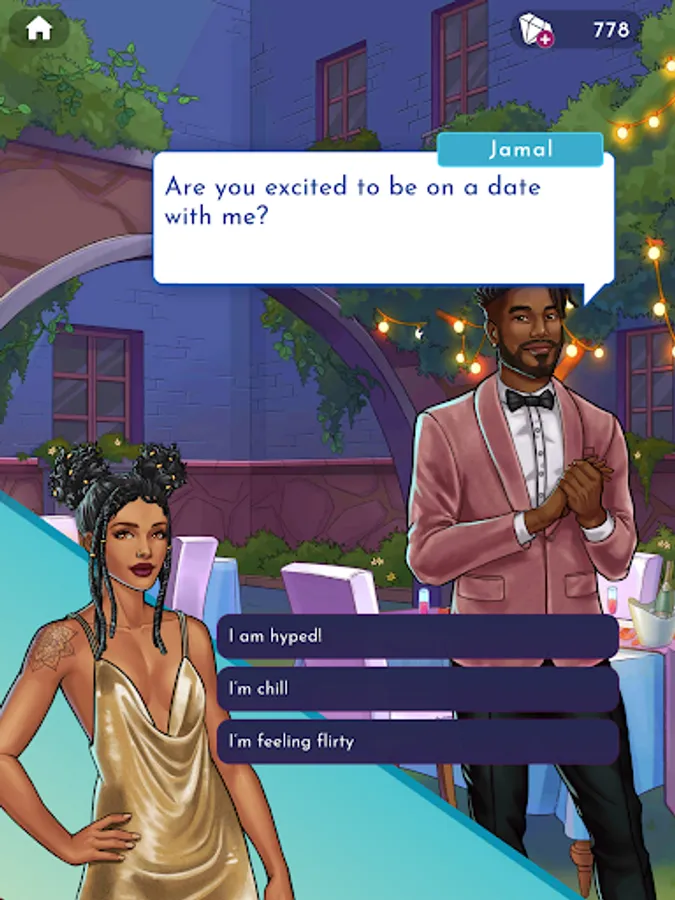 Screenshot 17