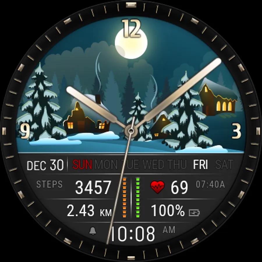 Screenshot 21