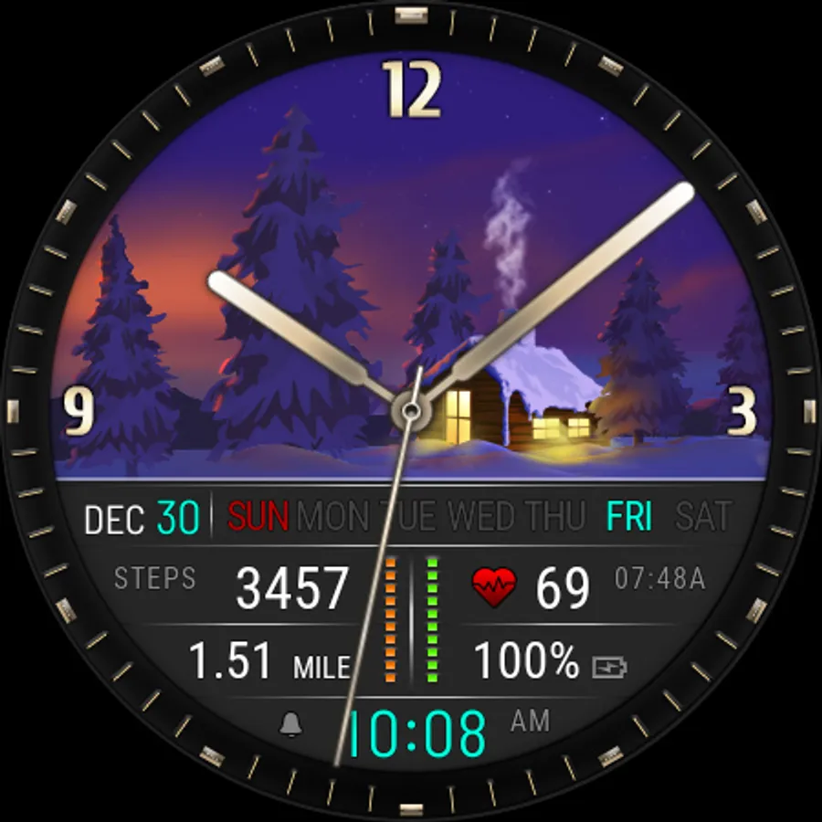 Screenshot 22
