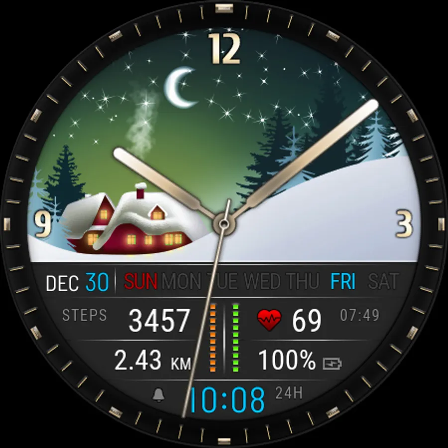 Screenshot 23