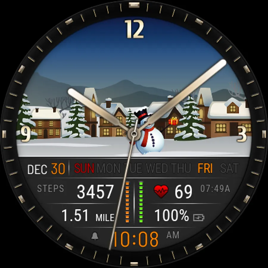 Screenshot 25