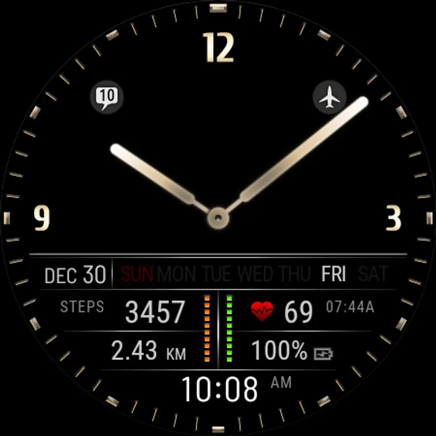 Screenshot 26