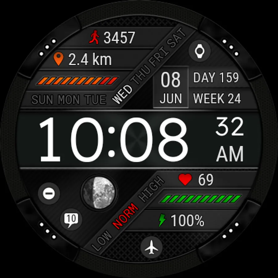Screenshot 21
