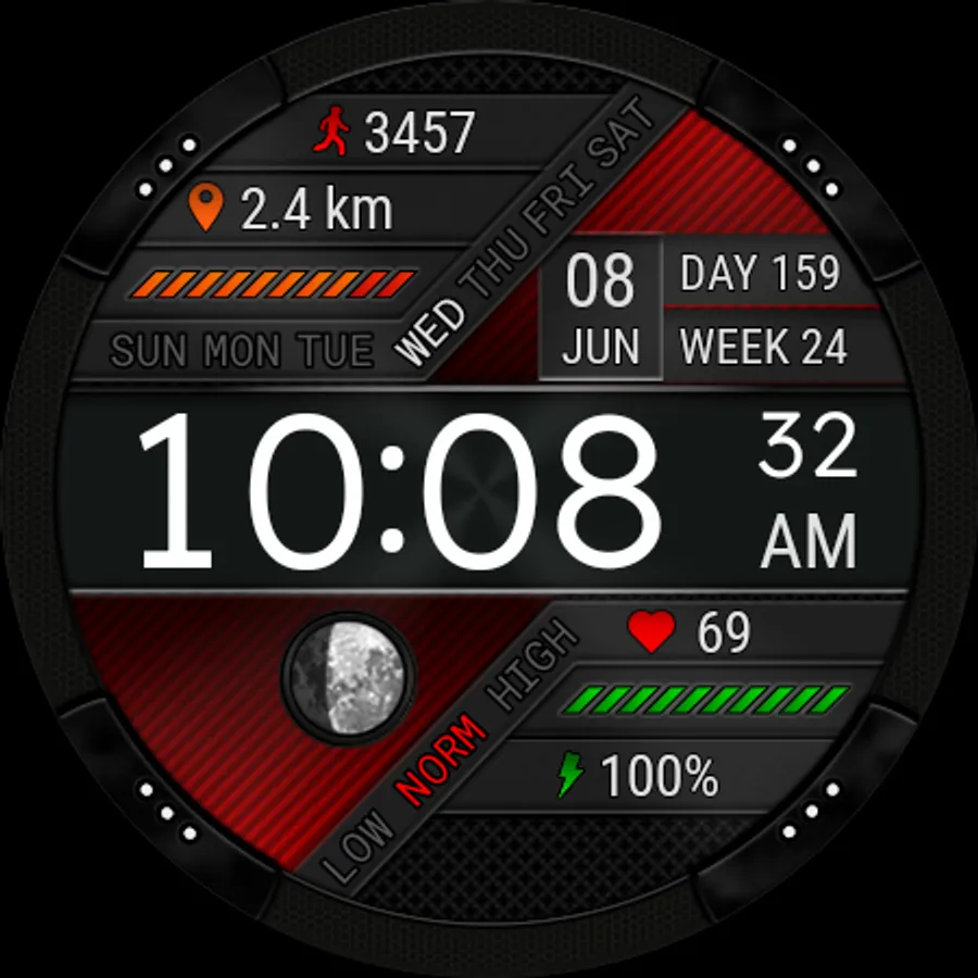 Screenshot 22