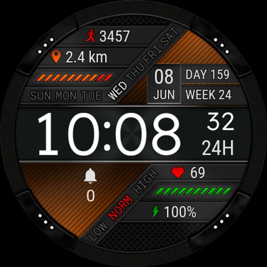 Screenshot 23