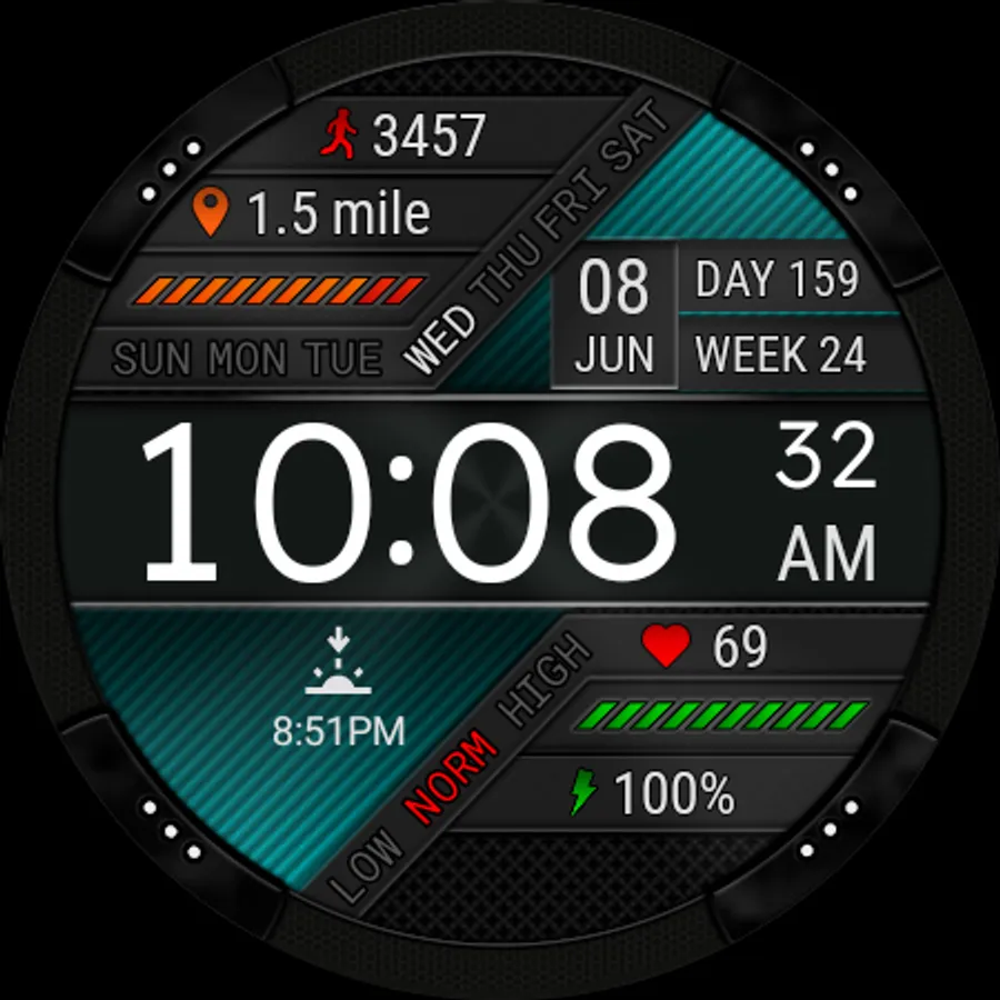 Screenshot 24