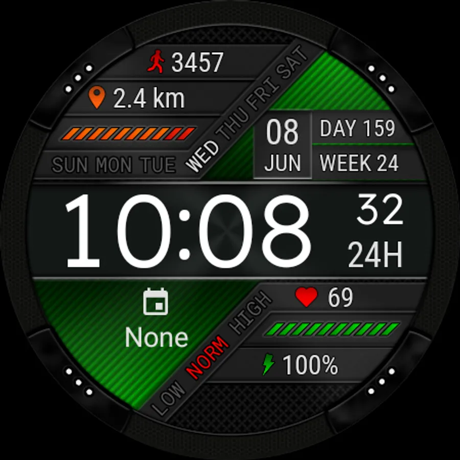 Screenshot 25