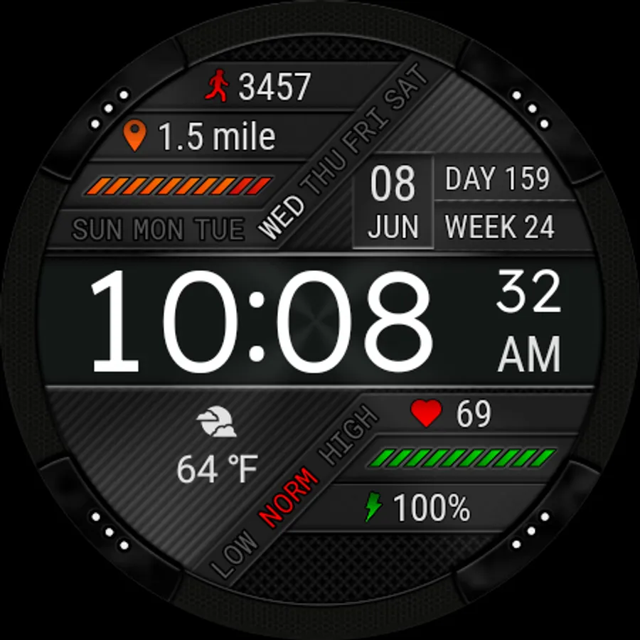 Screenshot 26