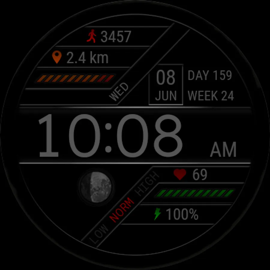 Screenshot 27