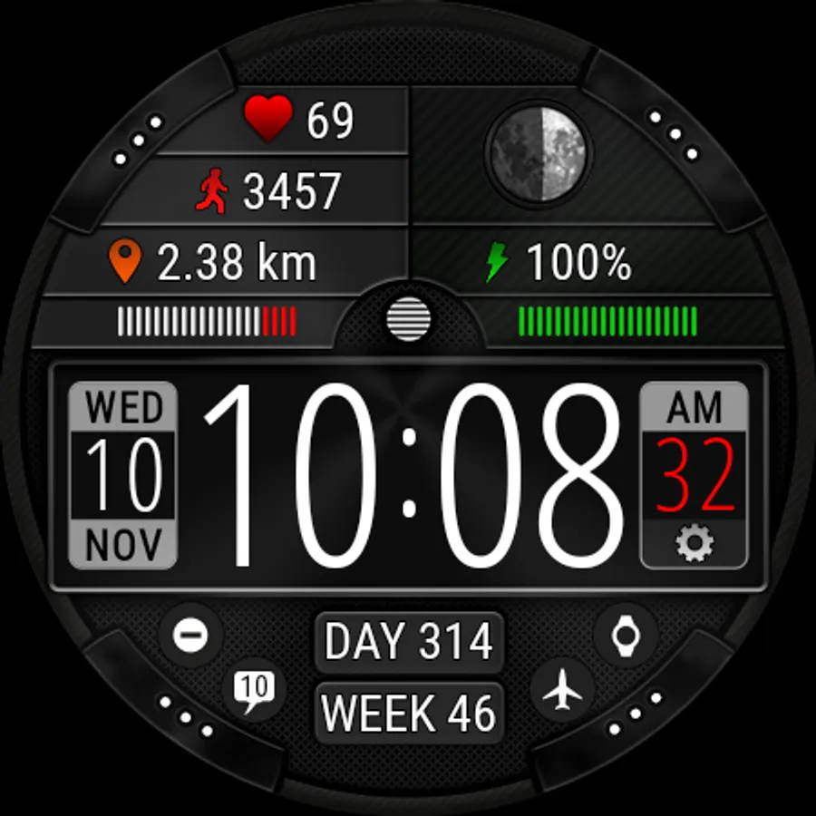 Screenshot 21