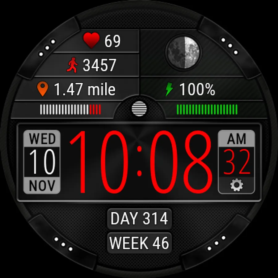Screenshot 22