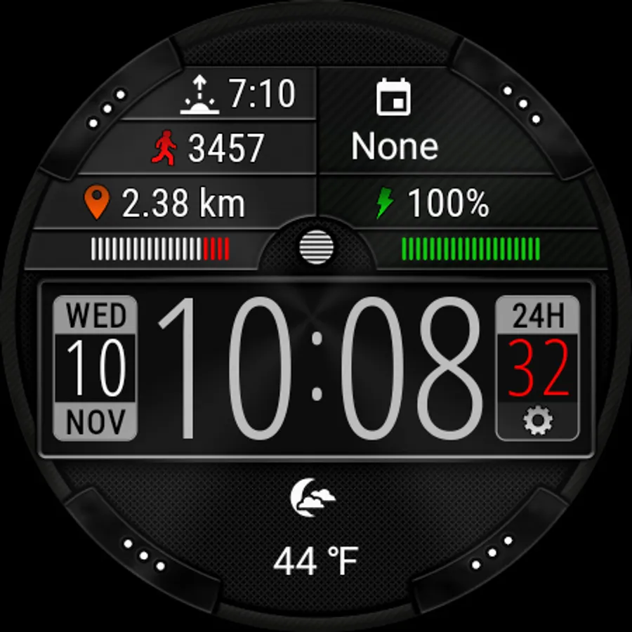 Screenshot 23