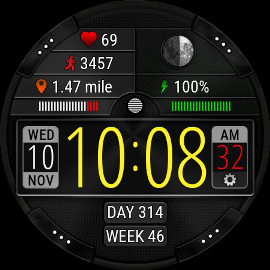 Screenshot 24