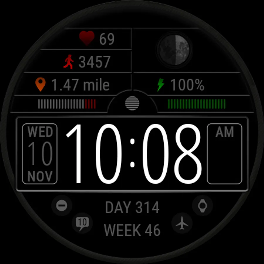 Screenshot 25