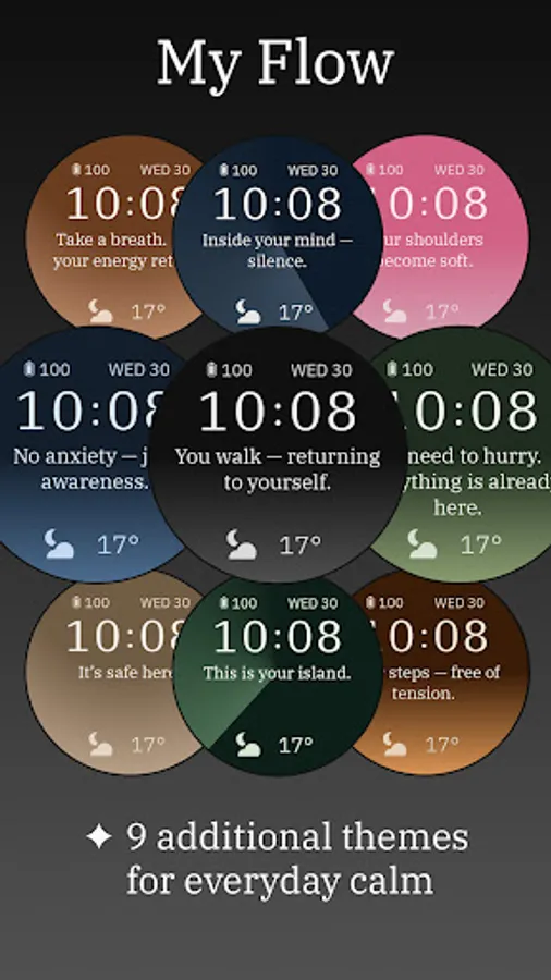 Screenshot 21