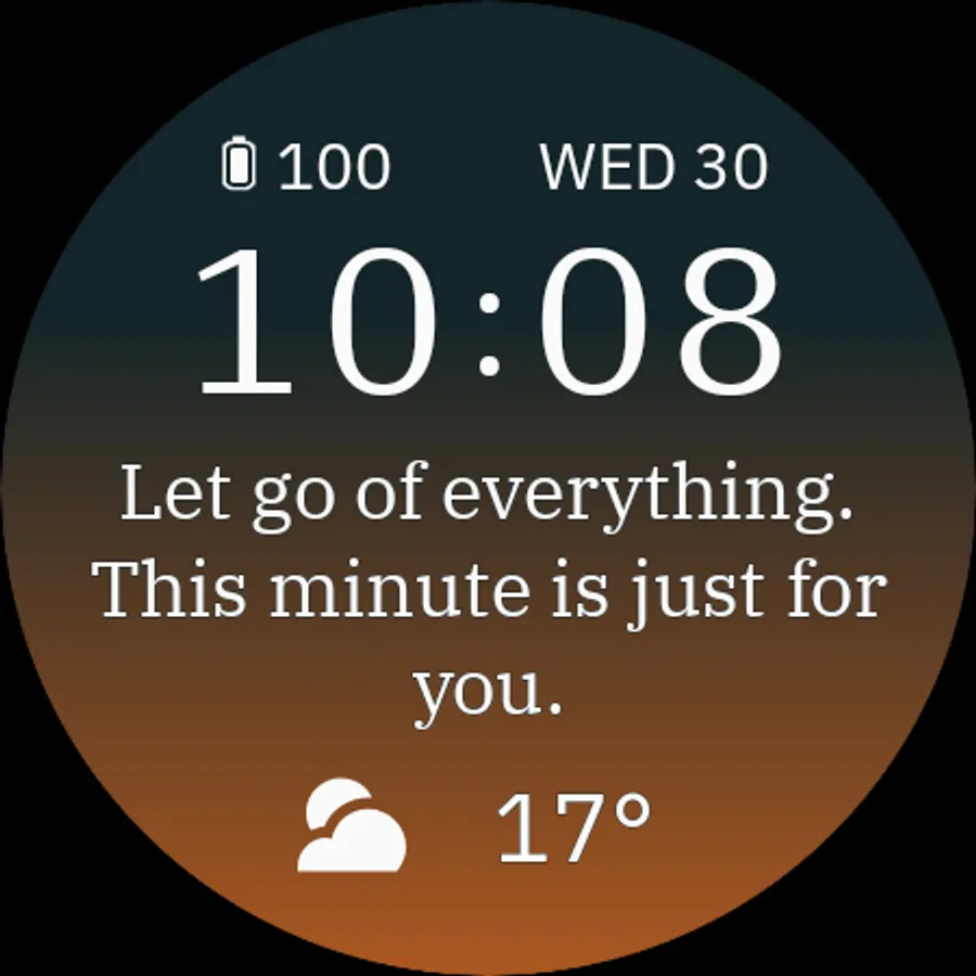 Screenshot 29