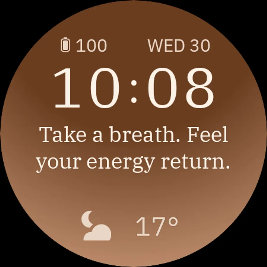 Screenshot 30