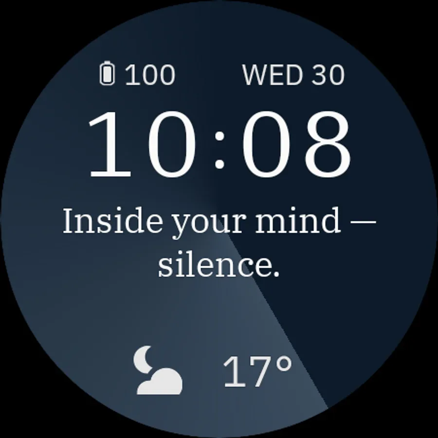 Screenshot 31