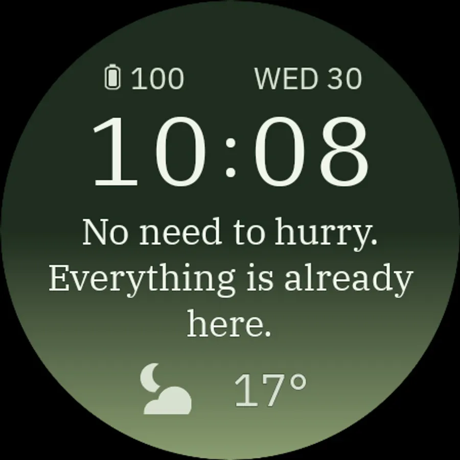 Screenshot 32