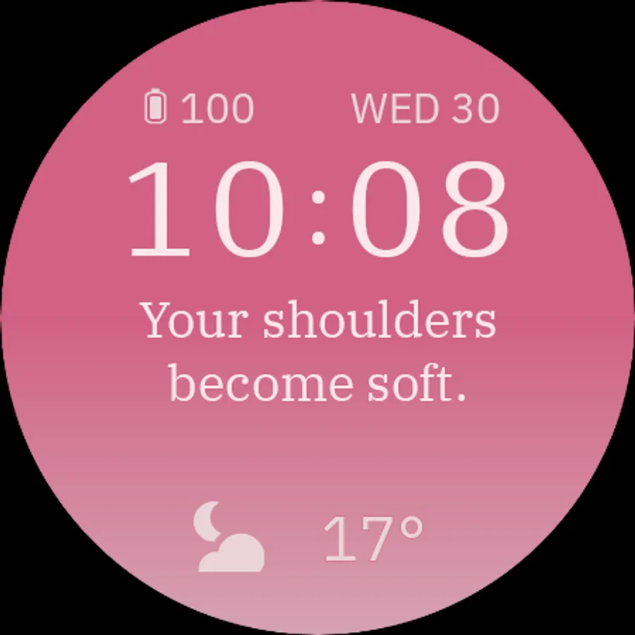Screenshot 33