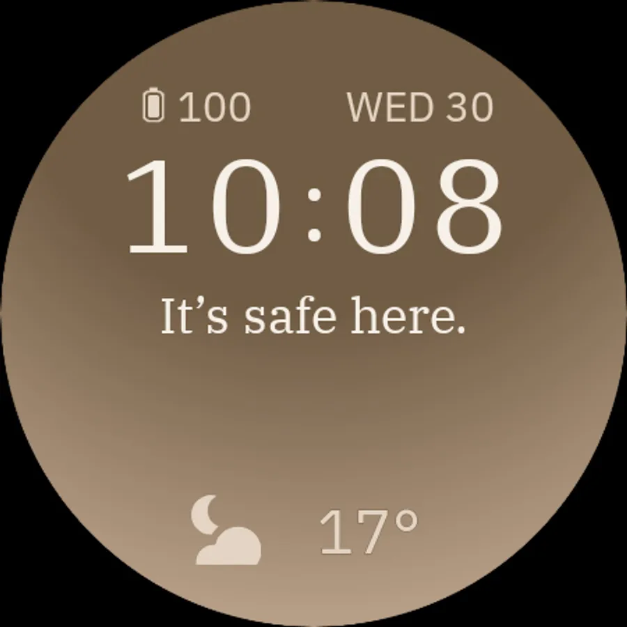 Screenshot 34