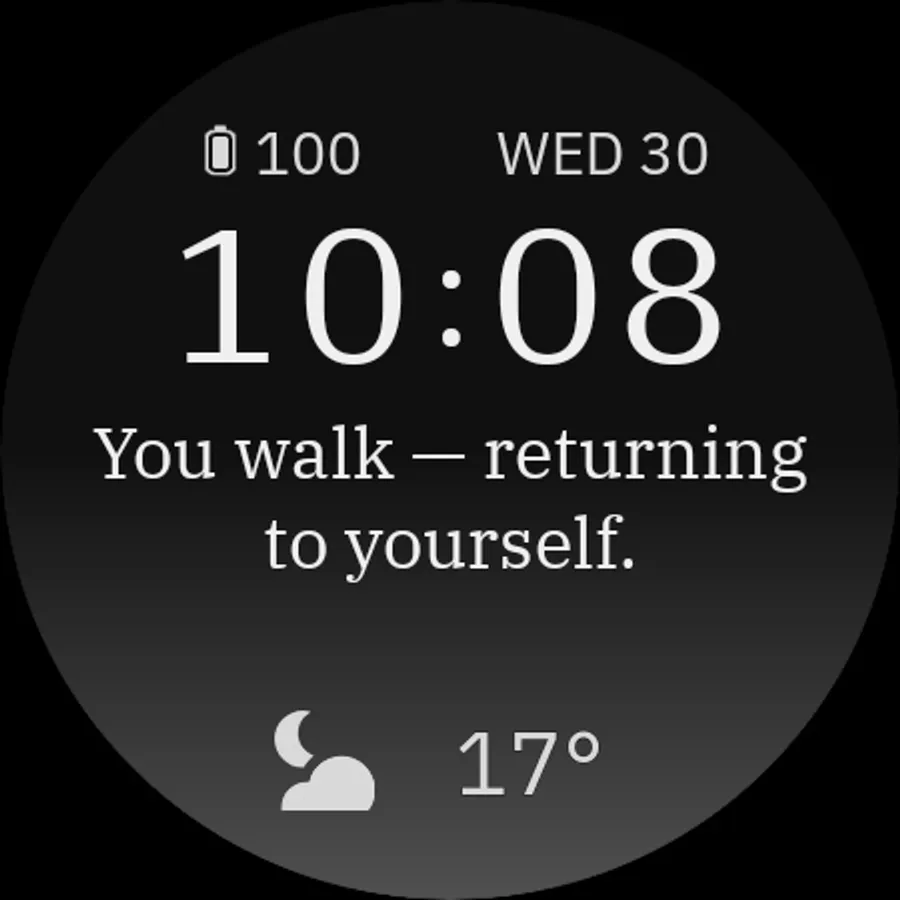 Screenshot 35