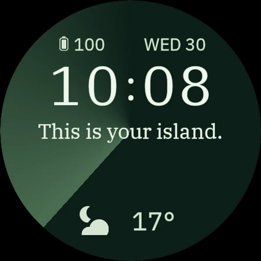 Screenshot 36