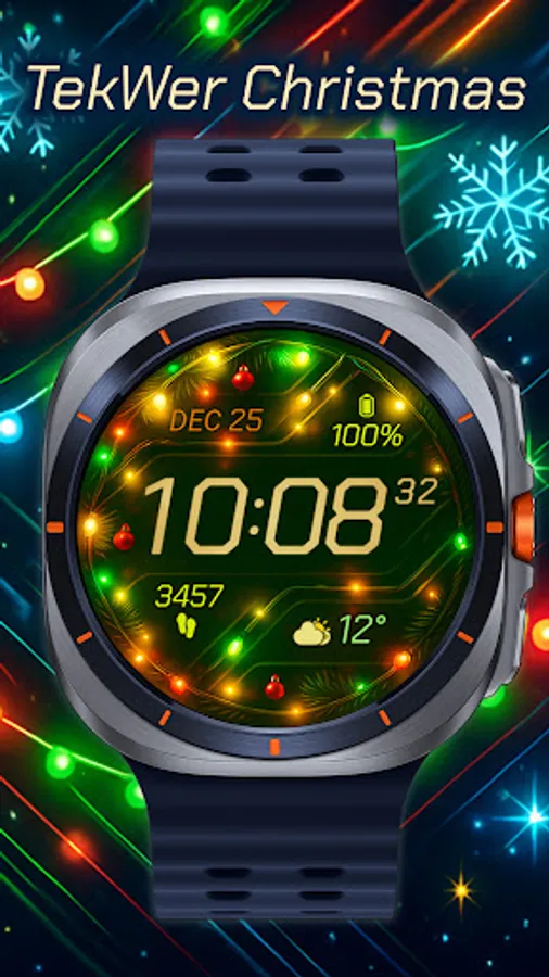 Screenshot 21