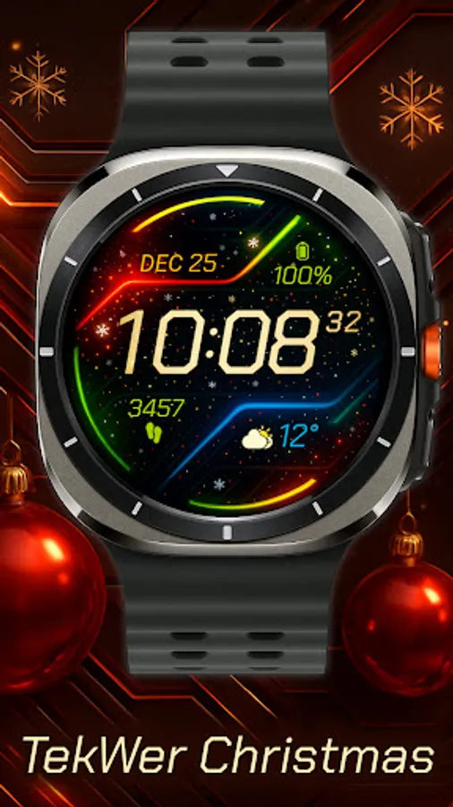 Screenshot 24