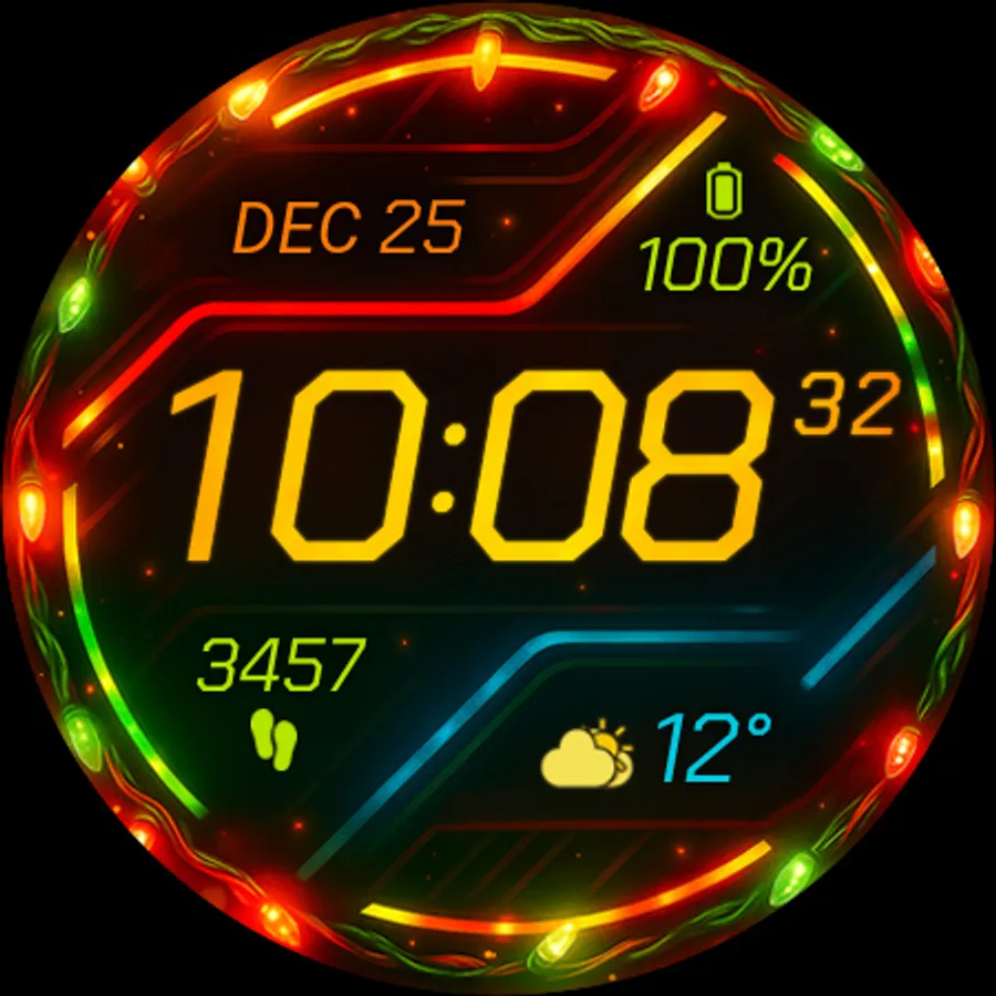 Screenshot 33
