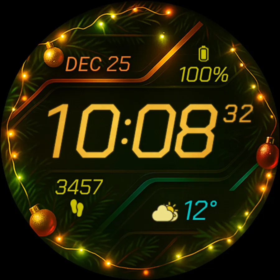 Screenshot 34