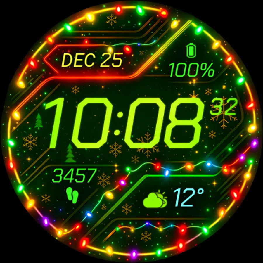 Screenshot 35