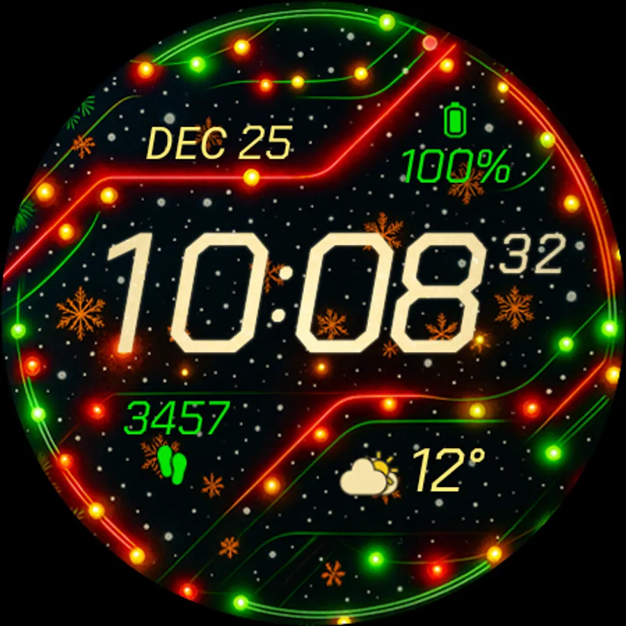 Screenshot 36