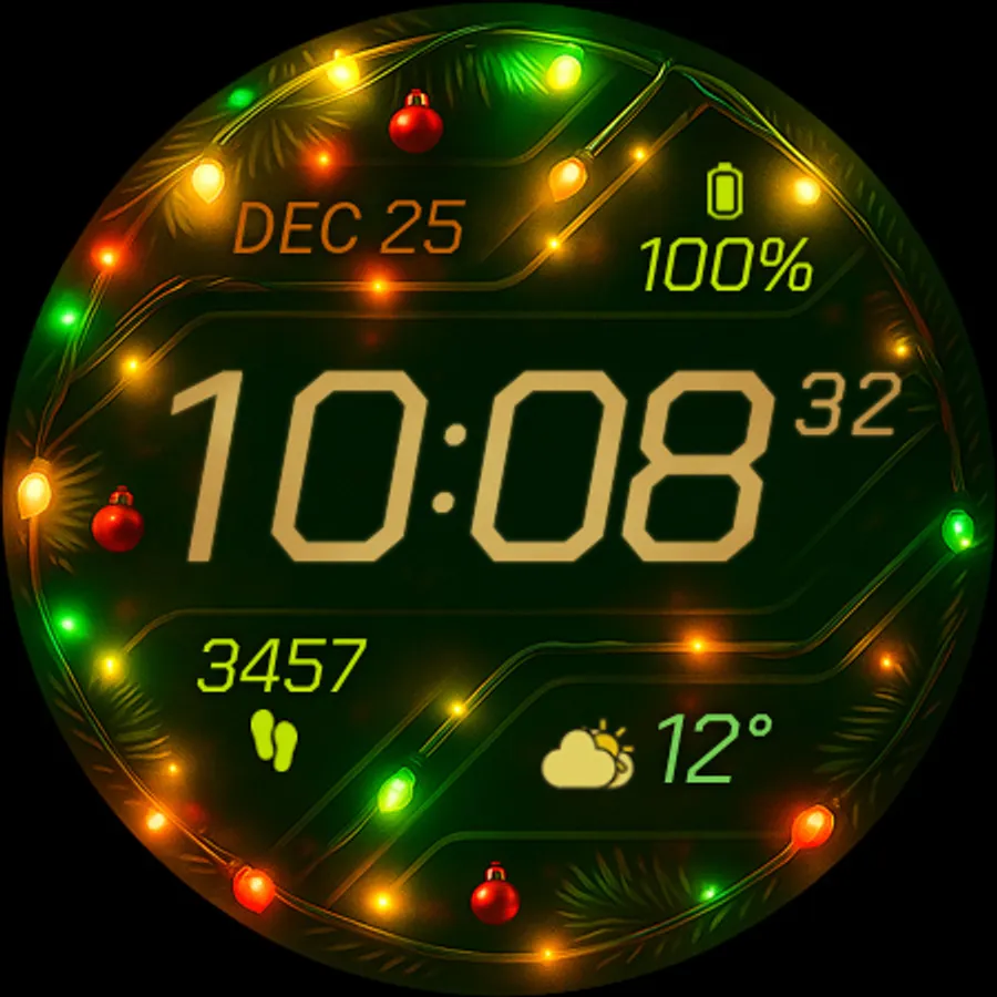 Screenshot 37