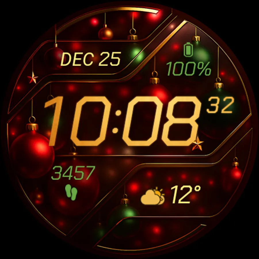 Screenshot 38