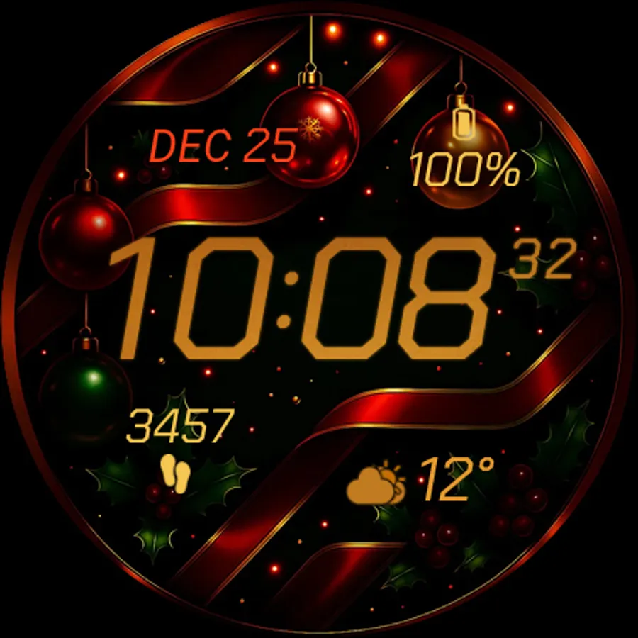 Screenshot 39