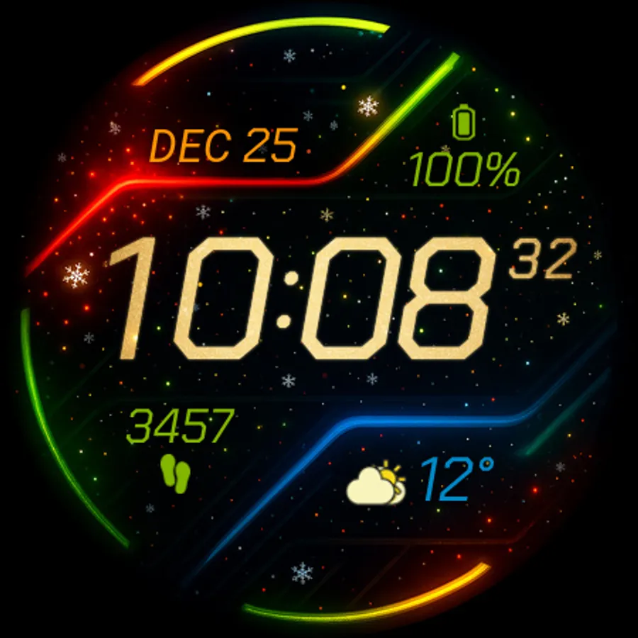 Screenshot 40