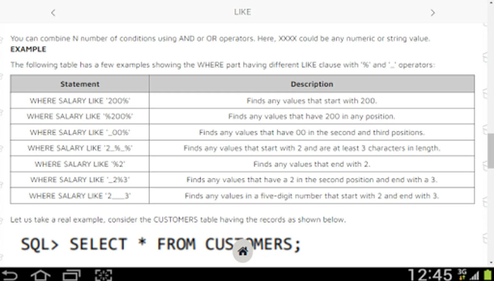 Screenshot 9