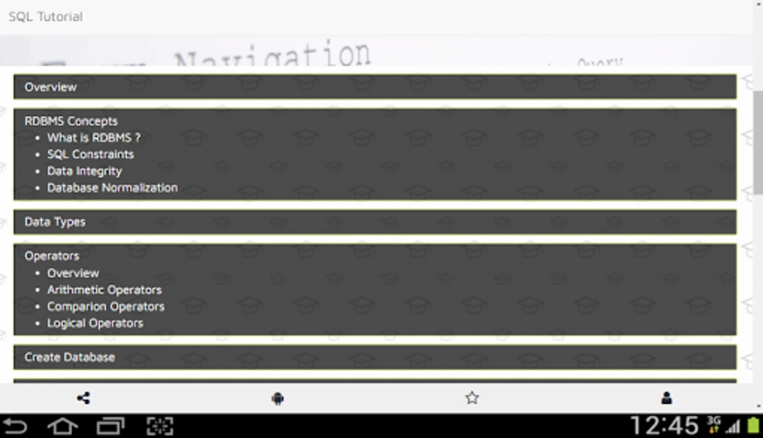 Screenshot 10