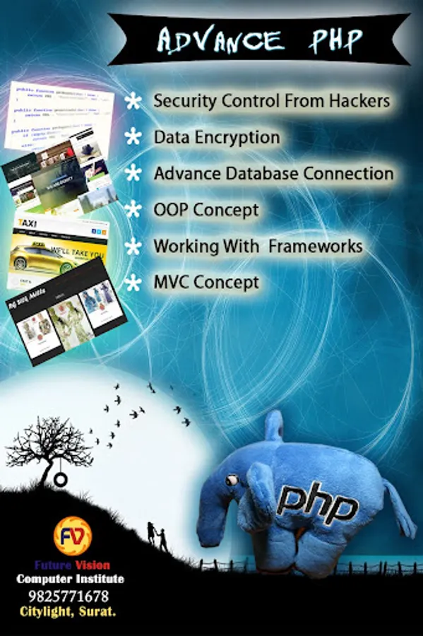 Screenshot 15