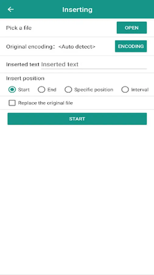 Screenshot 17
