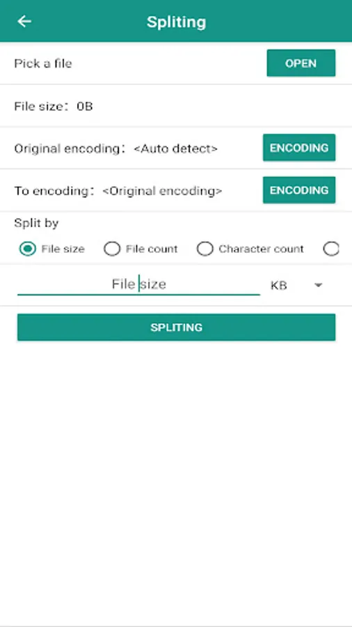 Screenshot 20