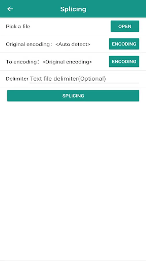 Screenshot 21